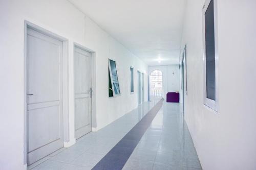 OYO 94504 Clove Nari Homestay