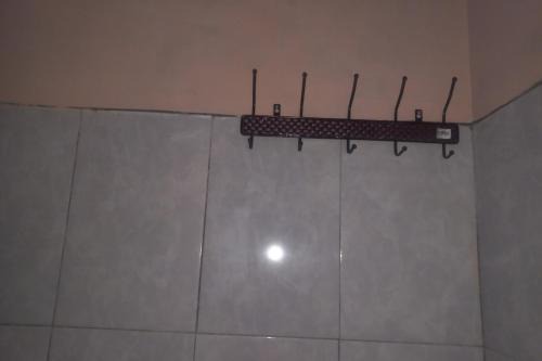 OYO 94707 Guesthouse Alun Alun Purwokerto