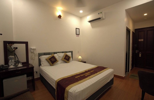 OYO 94715 Homestay Kembar Syariah