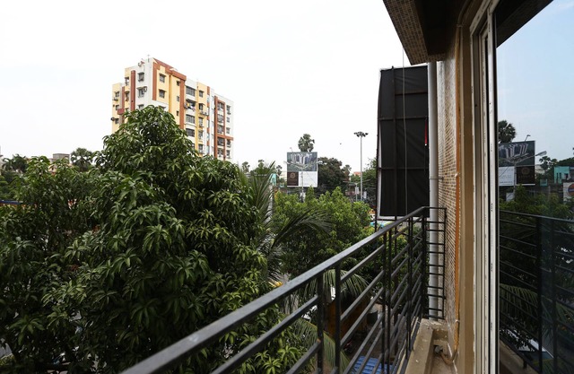 OYO 9662 Kajali Guest House