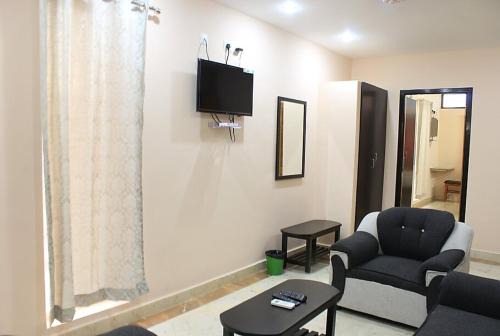 OYO Flagship 81259 Tr Elite