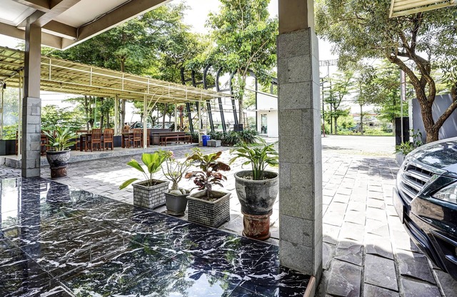 OYO Flagship 90886 Sunset View Homestay