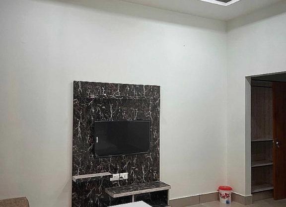 OYO Flagship 91699 R S Hotel