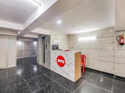 OYO Flagship Hotel Apple Guest House