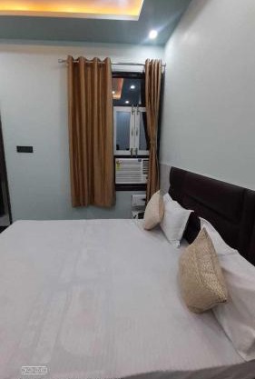 OYO Flagship Hotel Kiran Raj palce