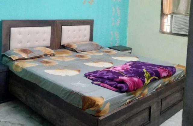 OYO Home 89317 Rajputana Homestay