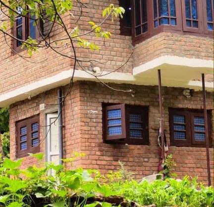 OYO Home Fatima's Homestay