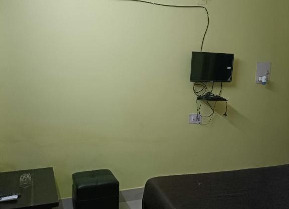 OYO Home Orchid Home Stay 2