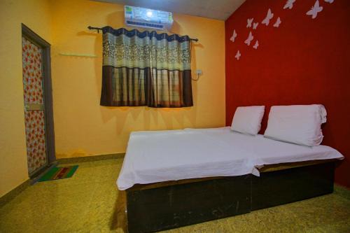OYO Home RELAX Hotel
