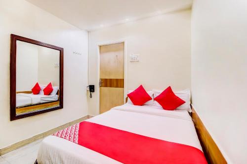 OYO Hotel Dreamland