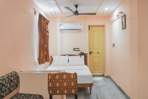 OYO Hotel Kalaga