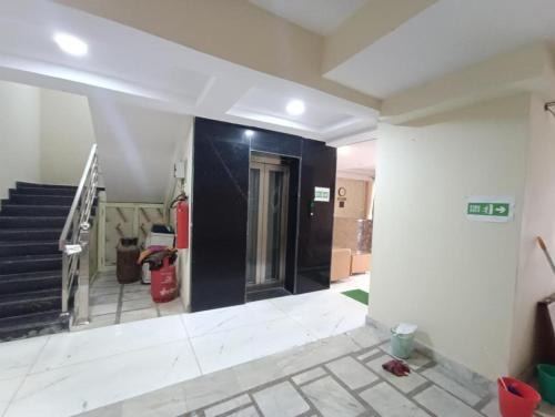 OYO Hotel Nekiram
