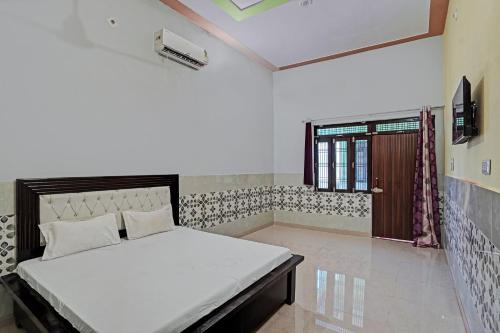 OYO Hotel P.k.