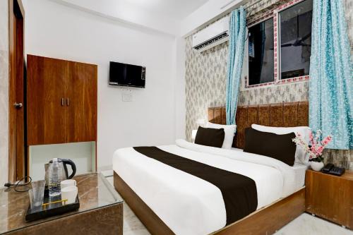 OYO Hotel Park View