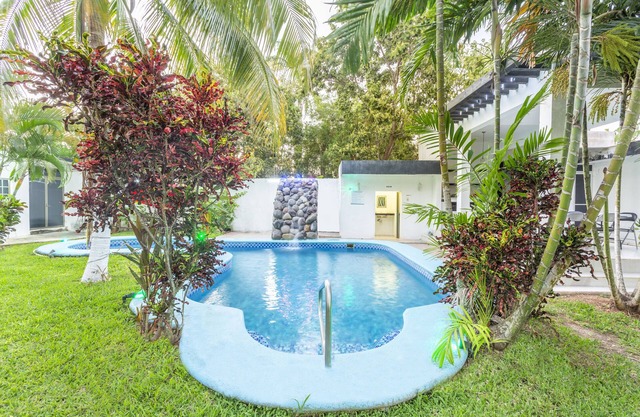 OYO Hotel Rio Chetumal