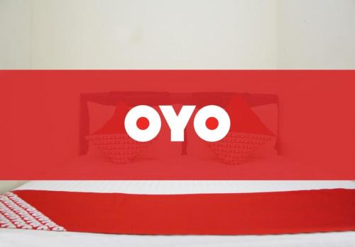 OYO Life 1708 Hotel Budi Famili 1 Syariah