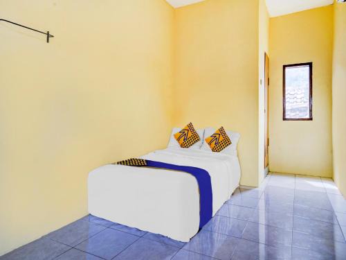 OYO Life 90701 Kost Syariah Deris