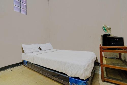 OYO Life 92709 Kost Teras Cikapundung Syariah