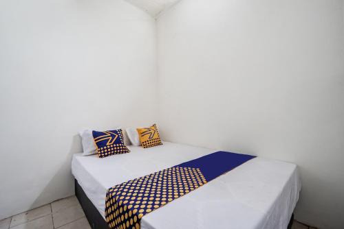 OYO Life 93680 Kost Losawi Syariah