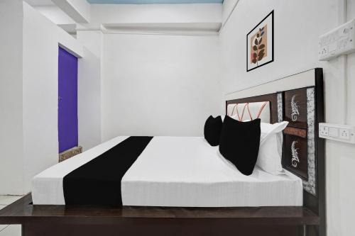 OYO Mahak Hotel