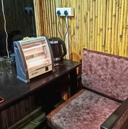 OYO Neem Homestay