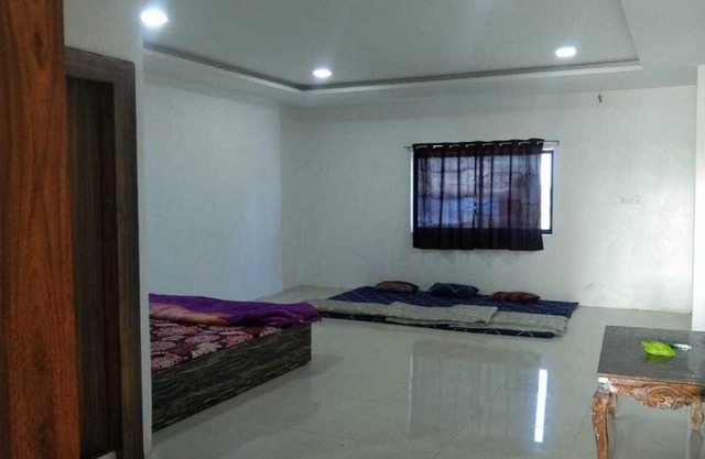 OYO Nirmal Shree Garden