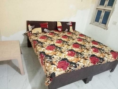 OYO Pradhan Ji Guest House