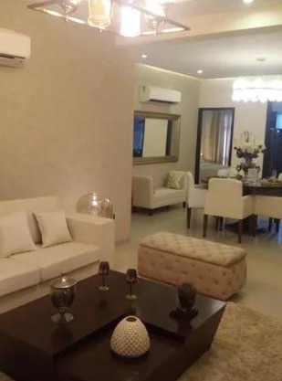 OYO Rooms Jodhpur