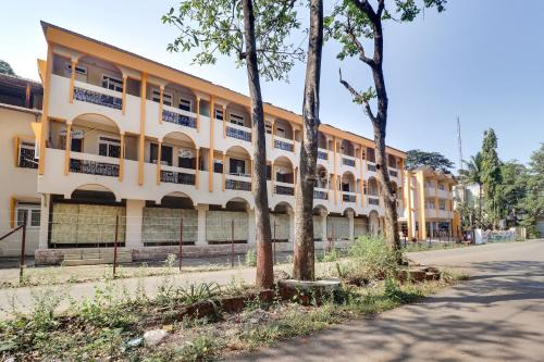 OYO Shahani Wellness Retreat