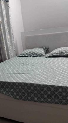 OYO Unique 9 Hotel
