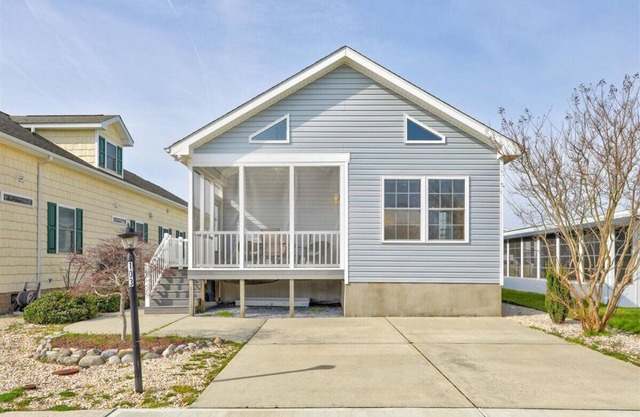 Oyster Lane 103 in Montego Bay is a Beautiful Family Escape!
