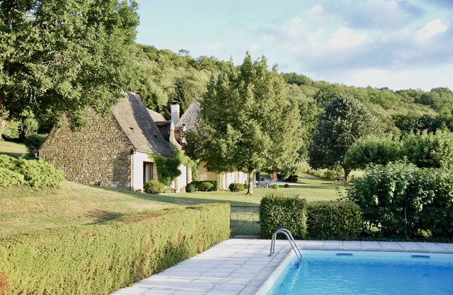 Périgord Noir