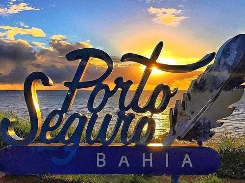 Pôr do sol beach house