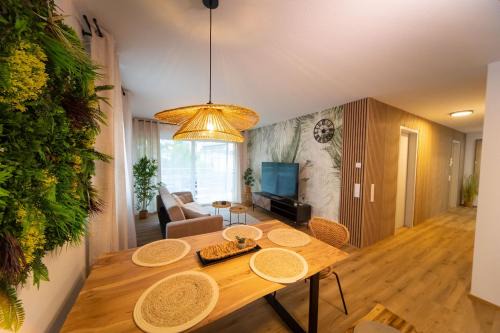 P-Hosting BohoStyle Rv1