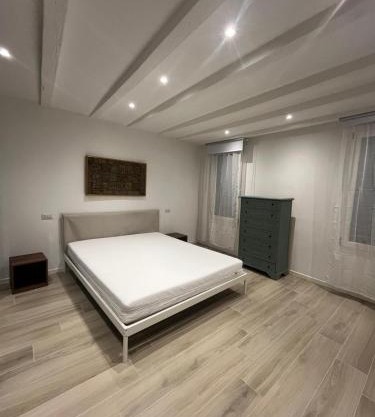 P&P In Centro Apartment