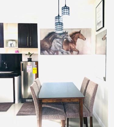 P&Y 114 House for rent