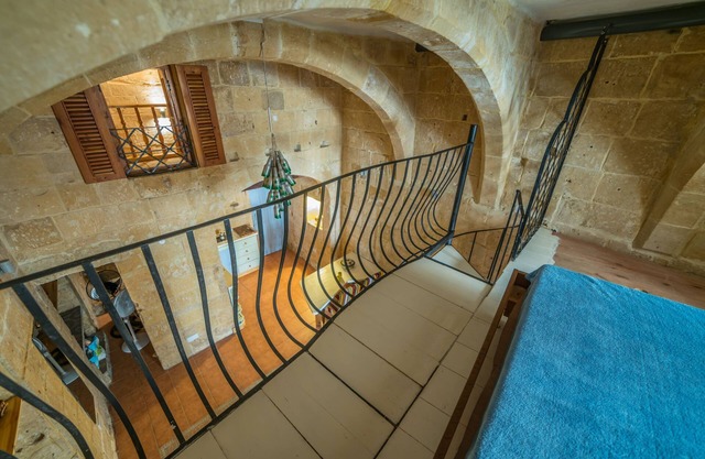 PA - Pandora Loft