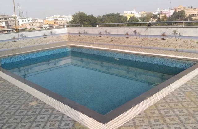 PABITRA ROYAL REGENCY