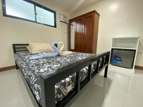 Pacific Guesthouse