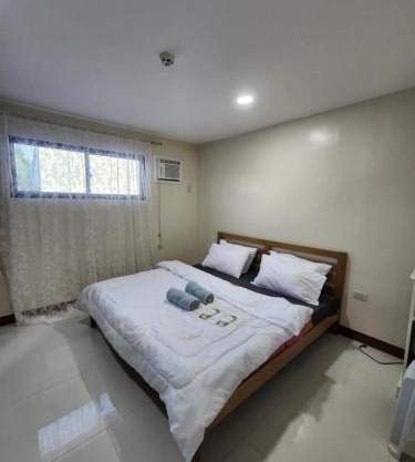 pacific guestroom