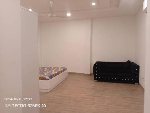 Pacific-immobilier