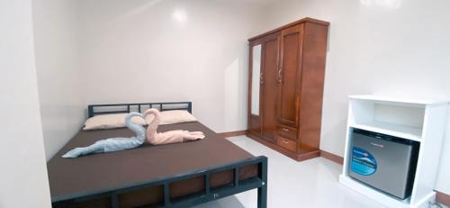 Pacific Paradise Guesthouse