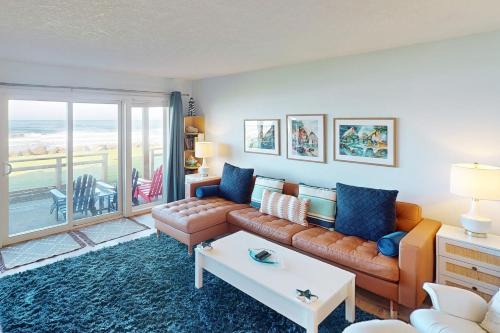 Pacific Sands Resort #13