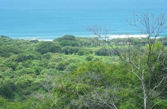 Pacific Surf House en alquiler Rancho Santana, Colorados, Nicaragua