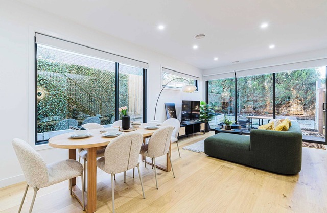 Packham Enclave No.3