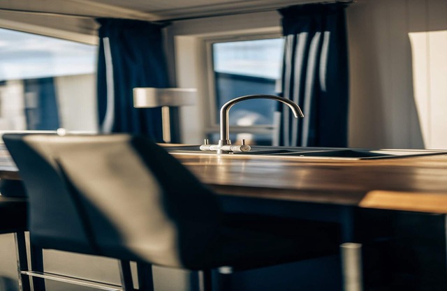 Belvilla Russel Court Hotel | Standard Triple
