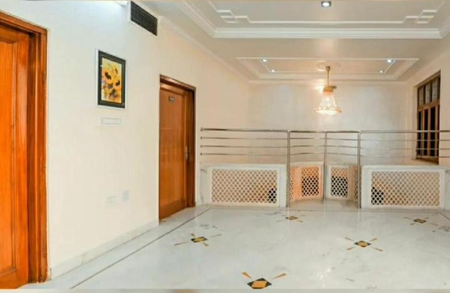 padminiplace