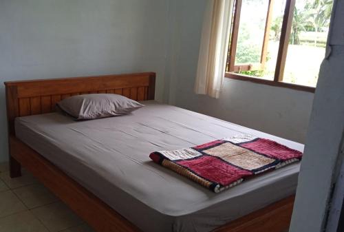 Padukuhan Prema Shanti