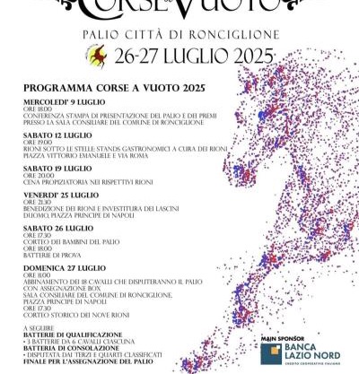 Pagliari12