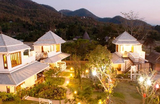 Pai Vieng Fah